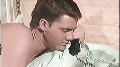 Stepbrother Hunger Games