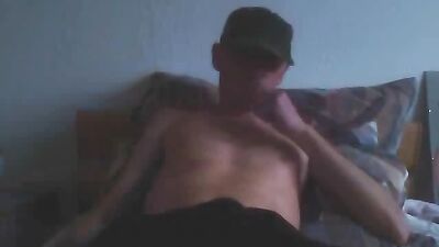 Gay Web-Cam Boy - Cam -boy3