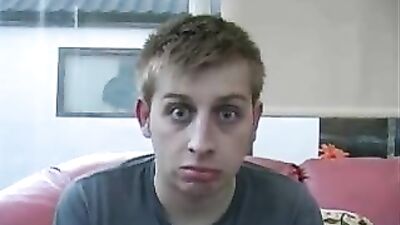 Groove Body Language - Gay Porn Video