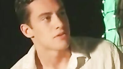 Kyle & Mike: The Ultimate Action Gay Porn Experience!