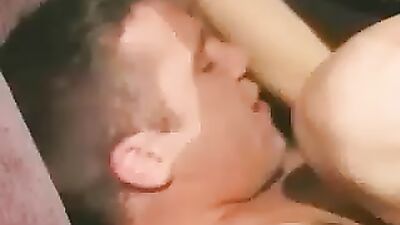 Kyle & Mike: The Ultimate Action Gay Porn Experience!