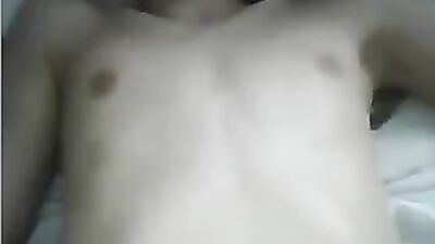 Sexy boy: Blond Boys Handjob and Cum Shots Delight!