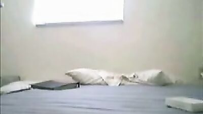 Interracial Desires: Unleashing the Power of Diversity