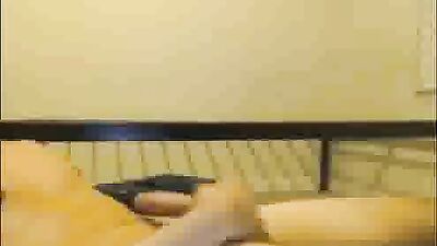 I Swallow it All - Amateur Cum Shots & Handjobs