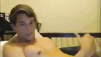 I Swallow it All - Amateur Cum Shots & Handjobs