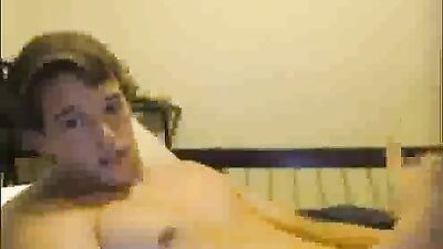 I Swallow it All - Amateur Cum Shots & Handjobs