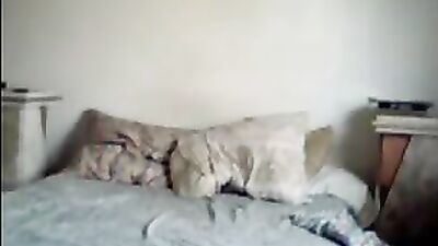 Step into the World of Amateur Bareback Father and Son Gay Porn!