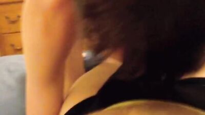 Gay Porn Frenzy - Mmmmm good Action Amature Cum Shots