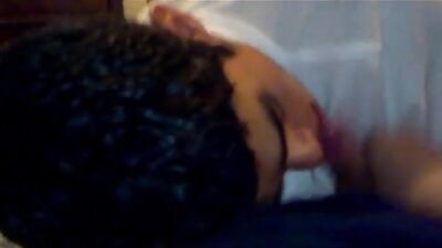 Cum Oral Amateurs: The Ultimate Gay Porn Experience!