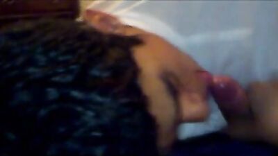 Cum Oral Amateurs: The Ultimate Gay Porn Experience!