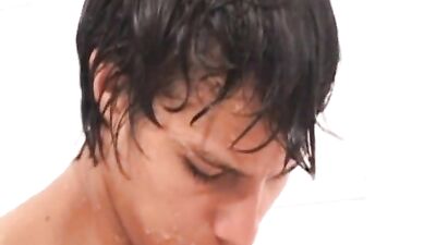 Incarcerated Desires: Jailhouse Boys