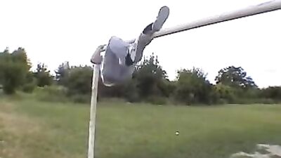 Teens Loving 18 Bareback: The Ultimate Gay Porn Experience!