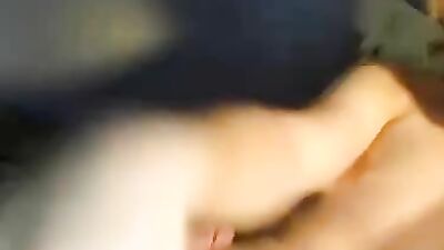 Young Cum Twink: One-Handed Cam Show