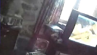 French Couple Amateurs Cumshots - Passionate Encounters