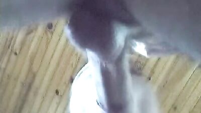 French Couple Amateurs Cumshots - Passionate Encounters