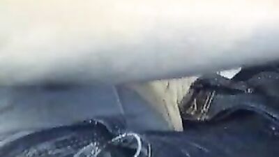 Getting What You Desire - Gay Amateur Cum Shots and Handjobs