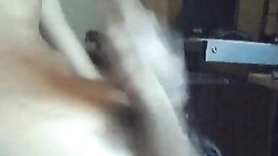 Getting What You Desire - Gay Amateur Cum Shots and Handjobs