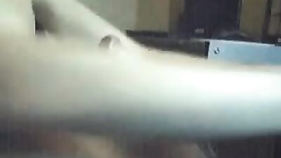 Getting What You Desire - Gay Amateur Cum Shots and Handjobs