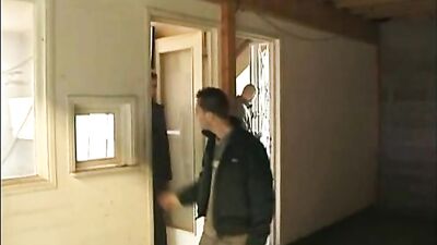 French Amateur Cumshots - Baise entre 2 bomâle! The Ultimate Gay Porn Experience