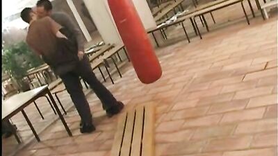 French Amateur Cumshots - Baise entre 2 bomâle! The Ultimate Gay Porn Experience