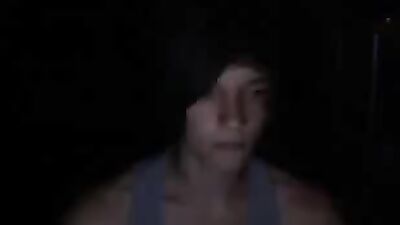 Handjob Heaven: Amateur Cum Shots in the Right Place!