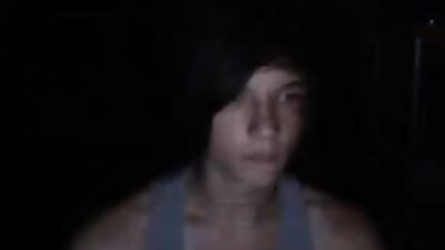 Handjob Heaven: Amateur Cum Shots in the Right Place!