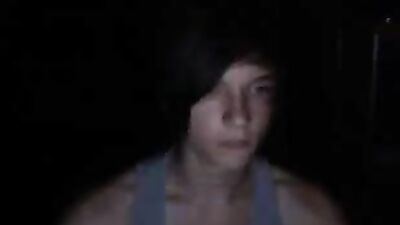 Handjob Heaven: Amateur Cum Shots in the Right Place!