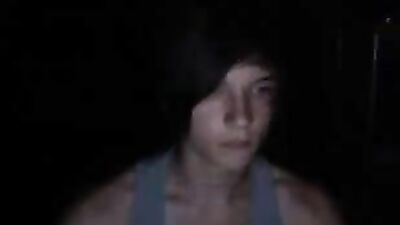 Handjob Heaven: Amateur Cum Shots in the Right Place!