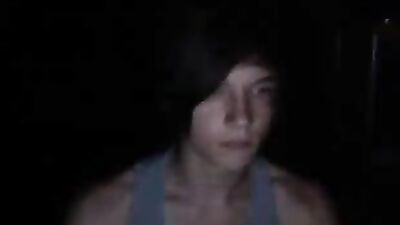 Handjob Heaven: Amateur Cum Shots in the Right Place!