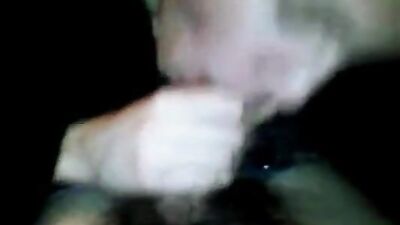 Young Amateur Boyfriend Sucks: First Time Oral Exploration!