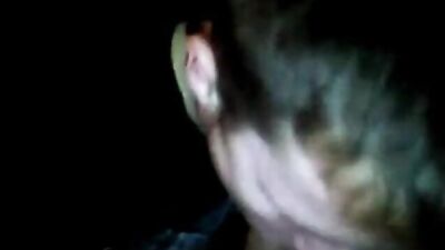 Young Amateur Boyfriend Sucks: First Time Oral Exploration!