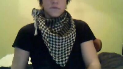 Young Blond Boys Cumshot Collection: The Ultimate Handjob Experience