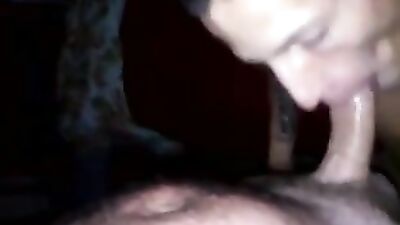 Cumslut: The Ultimate Amateur Cum Shot Experience