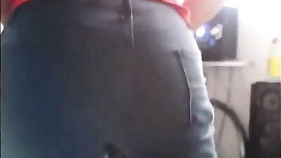 Daddys Secret Desires: Unleashing His Twink Cravings