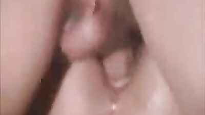 Retro Gay Military Discipline: Bareback Obedience