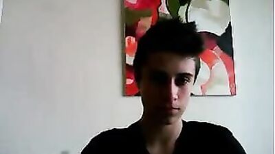 Delicious Cumshots - Amateur Handjobs!