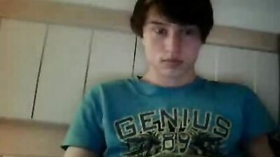 Young Blond Boys Cum Shots Blog: Boy Wank Blog - Gay Teen5!