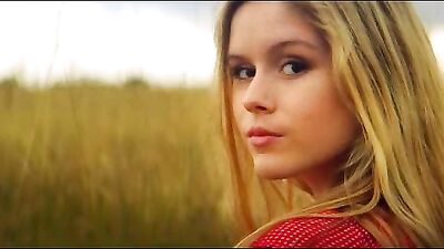 Steamy Stepfather and Son Shower Action!