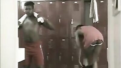 Gay Porn: Action Packed Quid Pro Quo or Quid Pro Quo: Gay Porn Action Thriller