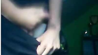 Young Bliss - Amateur Cum Shots with Blond Boys