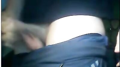 Young Bliss - Amateur Cum Shots with Blond Boys