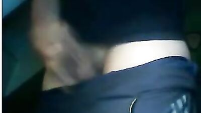 Young Bliss - Amateur Cum Shots with Blond Boys