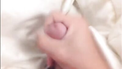 All Possible Forms of Gay Porn: Ass Shots & Cumming Amateurs!