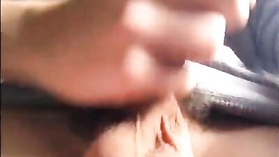 All Possible Forms of Gay Porn: Ass Shots & Cumming Amateurs!