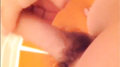 All Possible Forms of Gay Porn: Ass Shots & Cumming Amateurs!