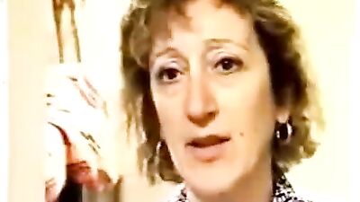 Young Twinks Forbidden Love - Amateur Action and Ass Play