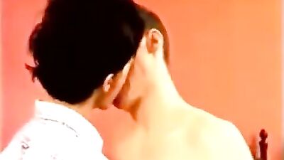 Young Twinks Forbidden Love - Amateur Action and Ass Play