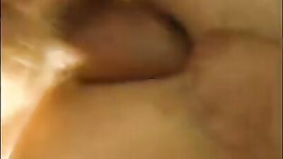 Blazing Water #2: Steamy Group Action!