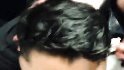 Raw Cum in Toilet: No Hold Barred Amateur Action