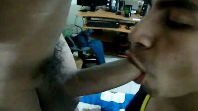 Latino Lust: Unleashing Latin Cum Shots